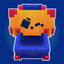 Brawl Boxes logo