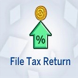 File Tax Return Holiday Tradition By KiaraSims4Mods Spanish Translation
