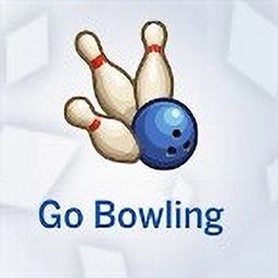Go Bowling Holiday Tradition By KiaraSims4Mods Spanish Translation