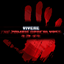 Vivere The Zombie Apocalypse II-生欲 求生2 logo