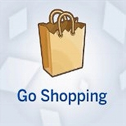 Go Shopping Holiday Tradition By KiaraSims4Mods Spanish Translation