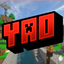 Yao Pack logo