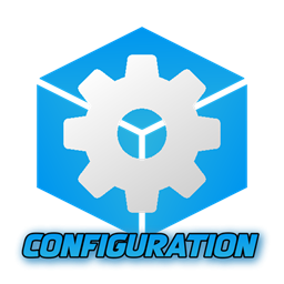 Configuration