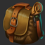 Stefans Loot Tracker logo