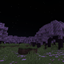 Into Lands Unknown logo