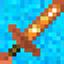 Cosmaztic's Swords : Reworked [Create] logo