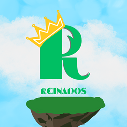 ReinadosRP