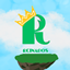 ReinadosRP logo