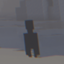 Campen's Ultimate Horror Pack logo