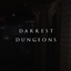 Darkest Dungeons logo