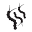 Parasites N`guns logo