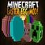 EasterEgg OG logo