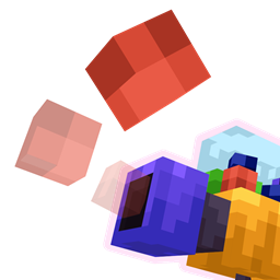 Brawl Weapons logo