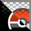 Cobblemon Megas and Magic logo