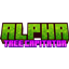 AlphaNetwork Tree Capitator logo
