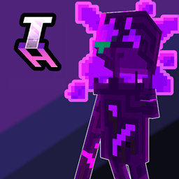 Torturable Healthbars logo