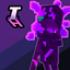 Torturable Healthbars logo