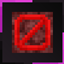 Marbled's Netherless [MN] logo