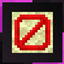 Marbled's Endless [ME] logo