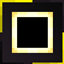 Marbled's Blackhole Sun [MBS] logo