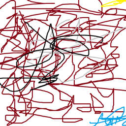 automation meet's stupidity lite project image