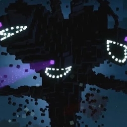 Runaway project image