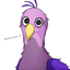 Drupeepack logo