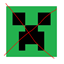 Mob Banishment logo