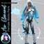 [JBTN] Air Elemental Female Boots logo