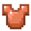 Basic Copper Tools and Armor logo