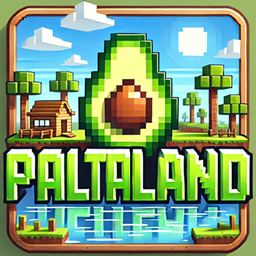 ThePaltaLand