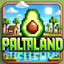 ThePaltaLand logo