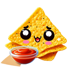 Natchos Craft