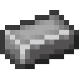 Tritanium logo