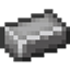 Tritanium logo
