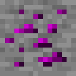 Amethyst Mod Own project image