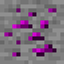  Amethyst Mod Own logo