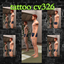 tattoo cv326 both arms ( base game compatible ) logo