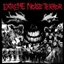NOISE TERROR logo