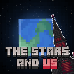 Install The Stars And Us - Minecraft Mods & Modpacks - CurseForge