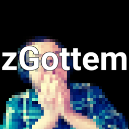 zGottem project image