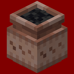 Mob Repellent logo