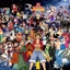 June's AnimePack logo