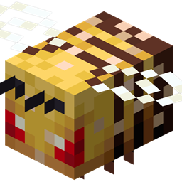 C'est la survie logo