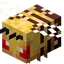 C'est la survie logo