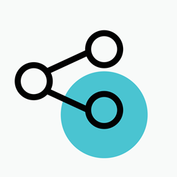 Map Pin - Auto  Party Share