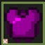 Extra_Armor logo