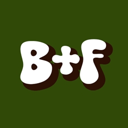 Building + furniture