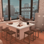 Cozy Warm Apartment♡ NO CC logo