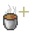 Caramel+ logo